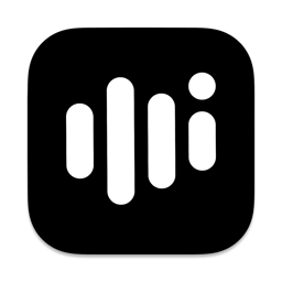 TranscribeX