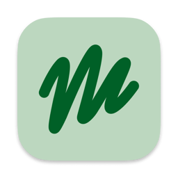 Manzoni