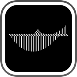 OrcaSheets