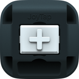 JoyTap