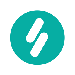 Typedesk