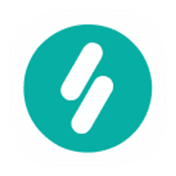 Typedesk