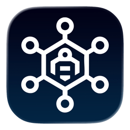 AI Council