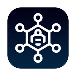 AI Council