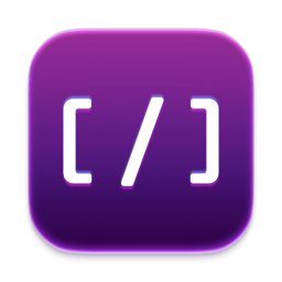 Refolder