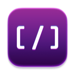 Refolder