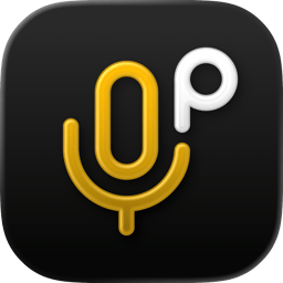 VoicePrompter