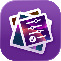 Image Stack