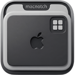 MacNotch