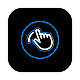 Slidr