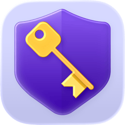 License Store