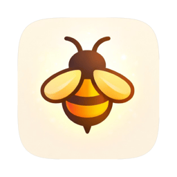BeeMind