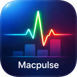 MacPulse