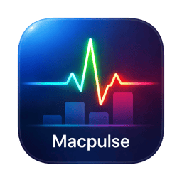 MacPulse