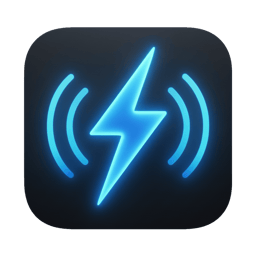 Finder Audio Tools