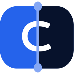 CueClip