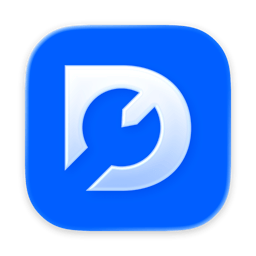 DMGKit