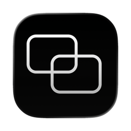 Mirror Input