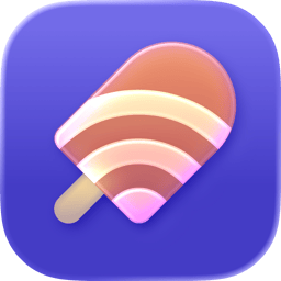 Wifilicious