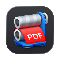 PDF Squeezer