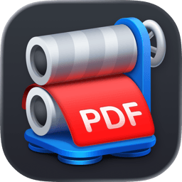 PDF Squeezer