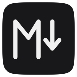 MacMD Viewer