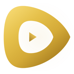 LazyReel