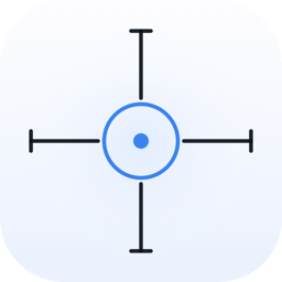 CrossHair