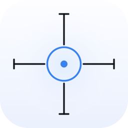 CrossHair