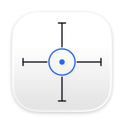 CrossHair