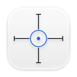 CrossHair