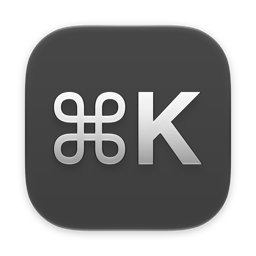 KeyStruck