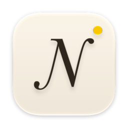 NoteLess
