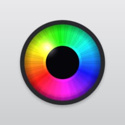 Spectra