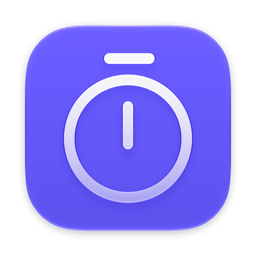 TinyStopwatch