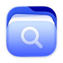 Folder Preview Pro