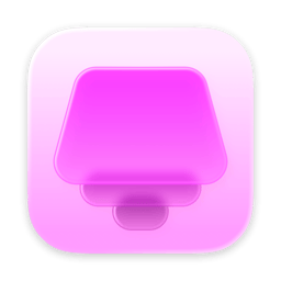 KeyComposer