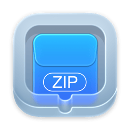 Archiver