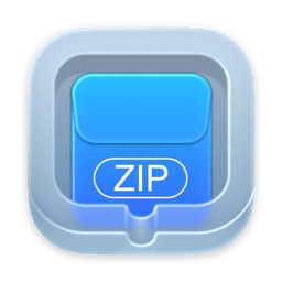 Archiver