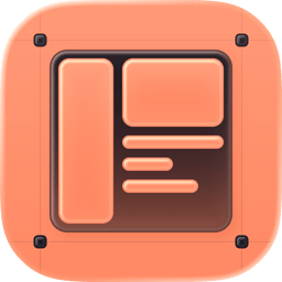 ScreenPlace