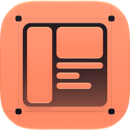 ScreenPlace