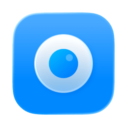 ProcessSpy