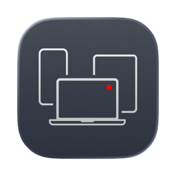 Device Demo