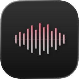 StreamWriter Studio