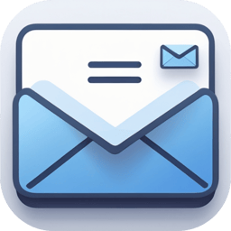 DMARC Report Reader