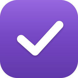 Tasks for Obsidian