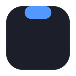 PeekBar