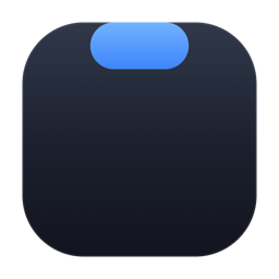 PeekBar