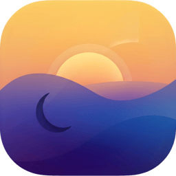 Solace