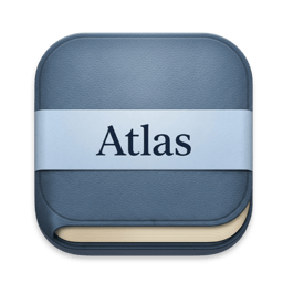 Atlas